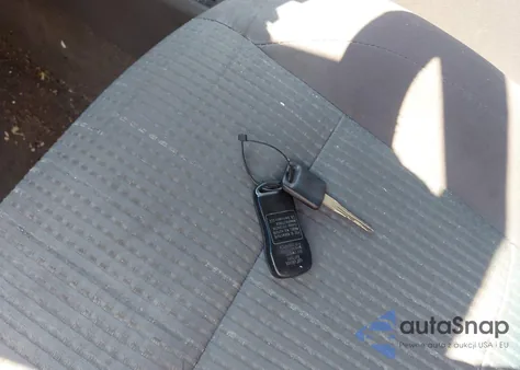 2005 Nissan Titan Se from USA, damaged, VIN 1N6BA06A15N572076